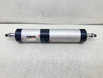 Smc Pneumatic Cylinder NCDGBN50-0300+0100-XC10 (bt). Fixed Price $112.49.