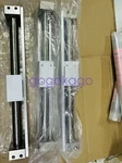 1PCS New Smc CY3R6-150 Rodless Cylinder #ml. Fixed Price $364.27.