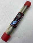 Clippard SDR-12-4 The Cilinder. Fixed Price $39.12.