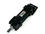 New Hanna Cylinders MP1-3A-CC-1.50-2.00-DAL1A MP13ACC150200DAL1A. Fixed Price $450.00.