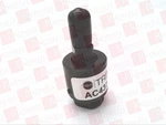 Bimba AC-437 / AC437 (brand New). Fixed Price $151.16.