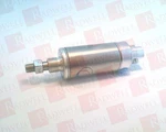 American Cylinder Co Inc 1500SVS-1.00 / 1500SVS100 (used). Fixed Price $21.35.