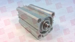 Smc 20-CDQ2B40-50D-F9NV / 20CDQ2B4050DF9NV (new No Box). Fixed Price $69.30.