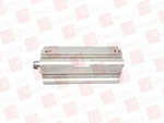 Smc CDQ2L40-100D-M9BWLS / CDQ2L40100DM9BWLS (used). Fixed Price $106.11.