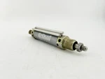 New Festo DGS-25-50-PPV-A Pneumatic Cylinder 12BAR K508. Fixed Price $149.95.