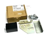 Bosch Rexroth 3842557983 Damper Unit, Pneumatic, Cs: 2/60. Fixed Price $522.49.