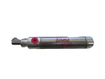 Bimba LT-021-DM Pneumatic Cylinder. Fixed Price $38.00.