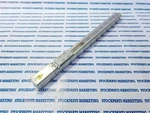 Iai Corporation RCP6-SA6C-WA-42P-12-550-P5-S Cylinder Fast Shipping!!!. Fixed Price $709.00.