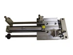 Phd SEB23X6-G2-PB Cylinder Nsnp. Fixed Price $140.00.