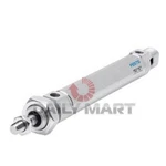 Festo New DSNU-25-125-PPV-A 19249 Plc Standard Round Line Cylinder. Fixed Price $149.96.