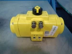 Apollo Valves A0100U Pneumatic Actuator 04200701728. Fixed Price $88.54.