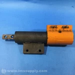Ckd DCC-L-00-C1 Cylinder Assembly Usip. Fixed Price $62.10.