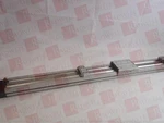 Smc MYC25-600L-E80AL-780-XC18 / MYC25600LE80AL780XC18 (used). Fixed Price $244.05.