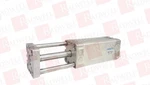 Festo ADNGF-32-70-P-A / ADNGF3270PA (new No Box). Fixed Price $133.65.