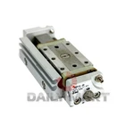 New Box Smc MXP10-20 Pneumatic Cylinder. Fixed Price $112.74.