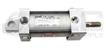 New Phd AVP1X1-P Pneuamtic Cylinder *read*. Fixed Price $97.99.
