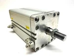 Bosch Rexroth 0822398257 Pneumatic Cylinder. Fixed Price $314.99.