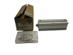 Smc CDQ2A50-150DCZ-M9BWSDPC Nsmp. Fixed Price $175.00.