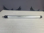 Parker P1LN032DNN496.000WGNNN Pneumatic Cylinder Used. Fixed Price $80.00.