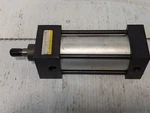 Lin-act A2A-2.0X3-N-2 Pneumatic Cylinder+returns. Fixed Price $28.99.