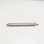 Phd Inc. 04354471-01 Avp X Pneumatic Air Cylinder 3/4" Bore 9" Stroke. Fixed Price $39.99.