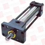 Parker 200.0 / 63CJMPRLR14MC2000 (used). Fixed Price $320.80.