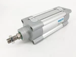 New Festo DSBC-63-80-PPVA-N3 Pneumatic Cylinder 1383581 12 Bar No Box. Fixed Price $119.95.