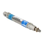 Festo DSNN-25-80PPV-A Used Ump. Fixed Price $23.32.