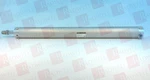 Smc CDG1BA40-440 / CDG1BA40440 (used). Fixed Price $64.83.