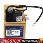 New In Box Mitsubishi HC-PQ13 Servo Motor. Fixed Price $234.82.