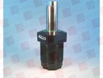 Enerpac PTSD351 / (used). Fixed Price $783.04.
