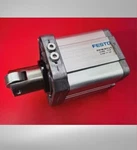 Festo STAF-80-30-P-A-R Stopper Cylinder (164886) Mint Condition. Fixed Price $523.28.