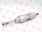 Ingersoll Rand 2315-2509-014 / 23152509014 (used). Fixed Price $52.91.