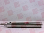 Bimba LT-094-DM / LT094DM (used). Fixed Price $31.03.
