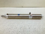 Bimba NRM-312/5-D Pneumatic Air Cylinder NRM312/5D (tsc). Fixed Price $74.99.