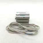 Ckd SSD-L-32-25 Compact Cylinder. Fixed Price $85.50.