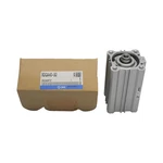 Smc RDQA40-50 Nsmp. Fixed Price $103.00.