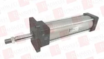 Taiyo 10A-2-FA80B260-X / 10A2FA80B260X (used). Fixed Price $414.09.