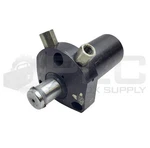 Enerpac SULD121 Swing Clamp Upper Flange 5000PSI A3906C. Fixed Price $55.00.