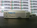 Festo DZH-1-PPV-A Pneumatic Cylinder 145PSI-NEW No Box. Fixed Price $63.78.