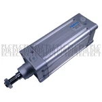 New Festo DNC-80-125-PPV-A 163438 Compact Cylinder. Fixed Price $207.24.