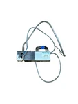 Festo ADVC-12-10-A-P-A Short-stroke Pneumatic Cylinder 12MM Bore 10MM. Fixed Price $57.00.