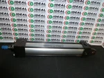 Norgren EJ1277A1 Pneumatic Cylinder-used. Fixed Price $110.07.