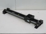 Thomson Industries 2DA08K0A18773D Linear Motion Systems T181262. Fixed Price $450.00.