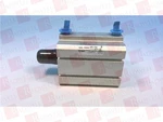 Smc NCDQ8A150-100M / NCDQ8A150100M (used). Fixed Price $40.67.