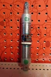 Clippard UDR-20-3 / UDR203 Stainless Steel Pneumatic Cylinder New. Fixed Price $49.99.