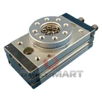 New Box Smc MSQB-50A MSQB50A Rotary Cylinder. Fixed Price $246.45.