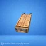 Smc MGPM63N-250 Compact Guide Cylinder Usip. Fixed Price $312.00.