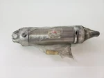 Unused - Dayton 6D876M Pneumatic Cylinder. Fixed Price $50.00.