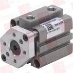 Fabco GTND-050-025 / GTND050025 (used). Fixed Price $170.06.